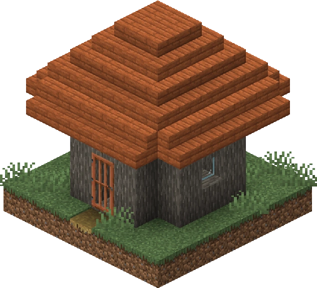Home