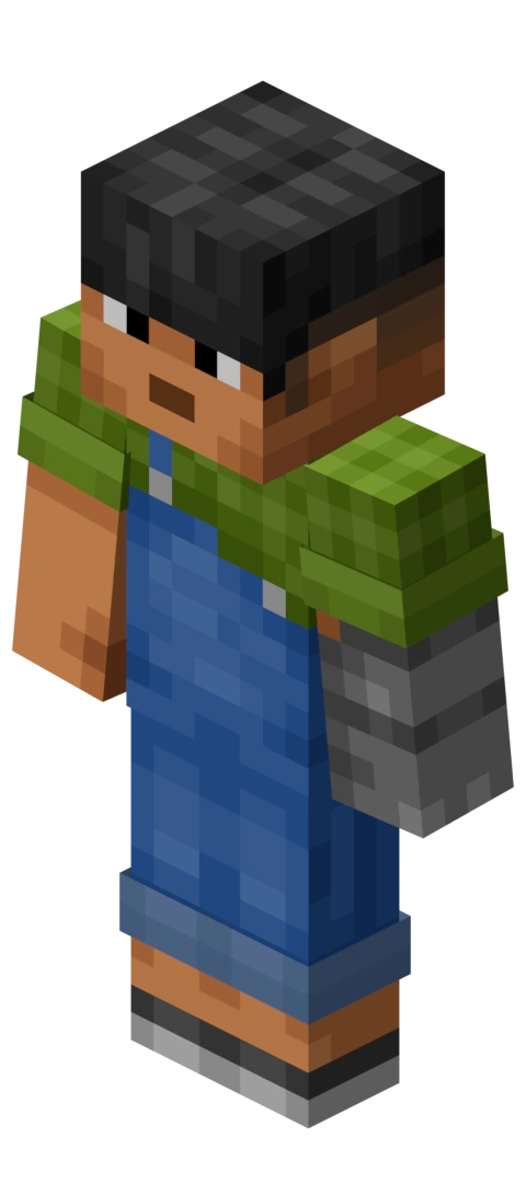 Alex